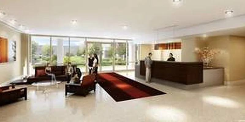 Rented by City View Living | media 33