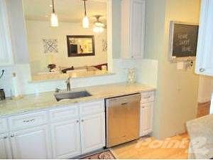 2043 E.58 St. 141E kit.