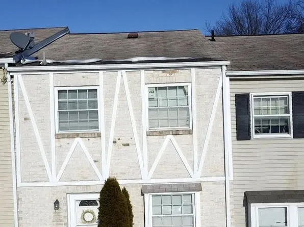 8 Nassau Ct #8, Reading, PA 19607