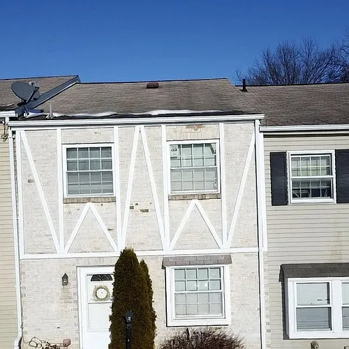 8 Nassau Ct #8 Photo 1
