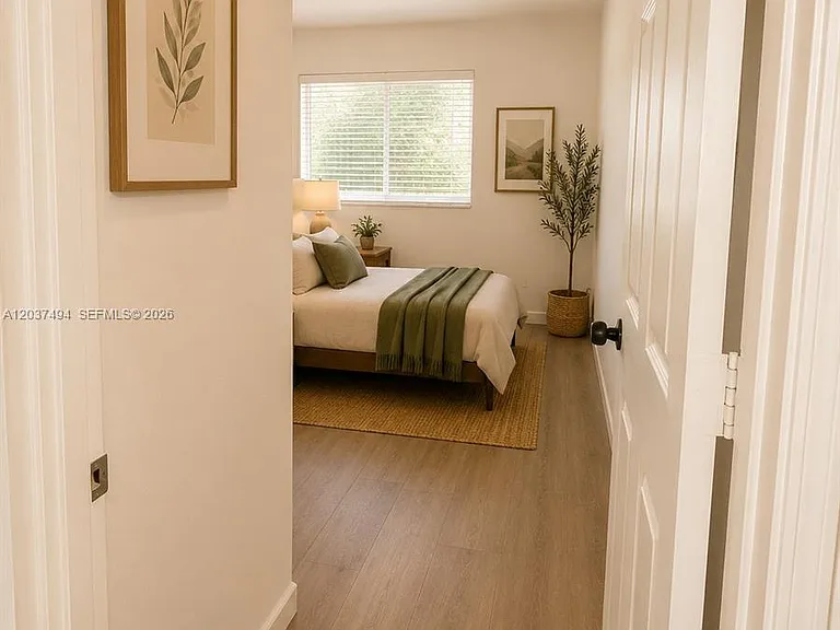 2812 NW 55th Ave #2A — Photo 22