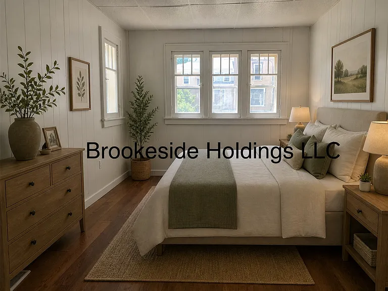 204 White St #3 — Photo 7