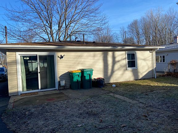 5th image of 8238 Rushton Dr