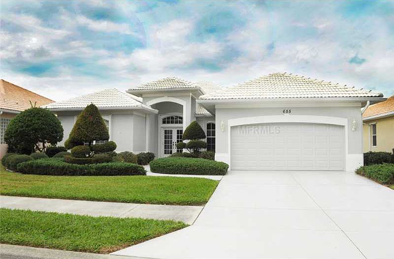 1st image of 655 Pond Willow Ln