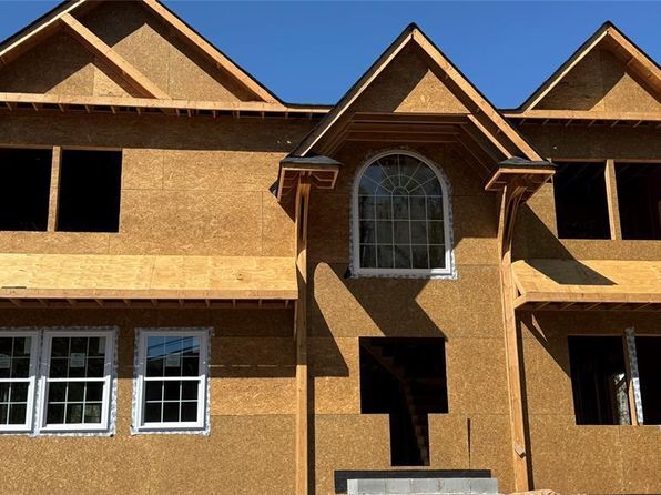761 6th Ave, River Edge, NJ 07661