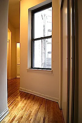 Rented by DJK Residential | media 15