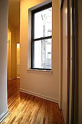 Rented by DJK Residential