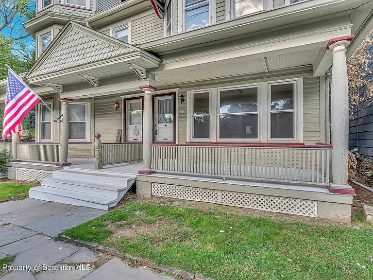 1703 Monsey Ave — Photo 3