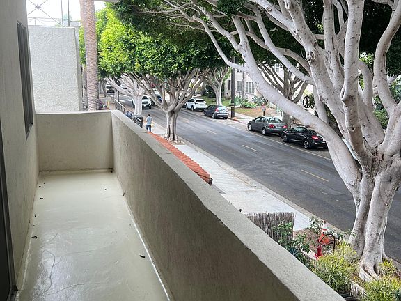 2nd image of 323 Marine St #13-D
