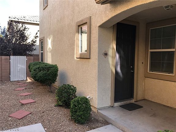 5th image of 6255 W Arby Ave Unit 186