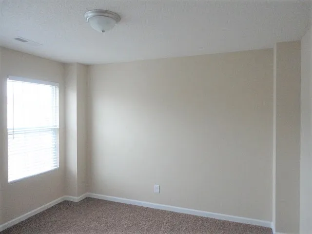 6824 Championship Dr — Photo 14