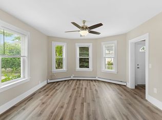 420 Elm St UNIT 1F, Woonsocket, RI 02895