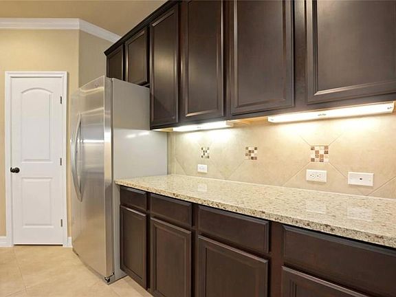 5th image of 12124 Terraza Cir #20
