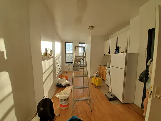 Rented by Nooklyn NYC LLC | media 14