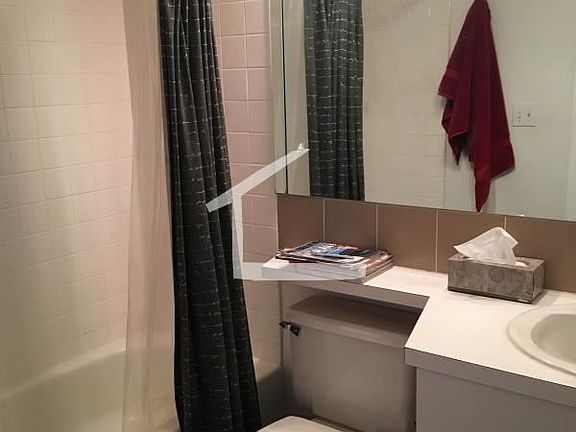 internal_unit_photo_668753_20