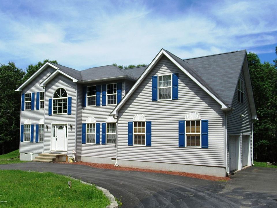 1st image of 5138 Hickory Ln