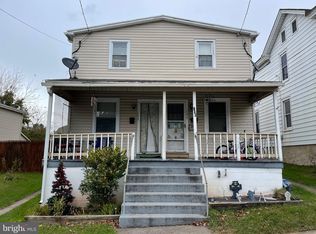 139 Hopewell St, Birdsboro, PA 19508 | MLS #PABK2036666 | Zillow