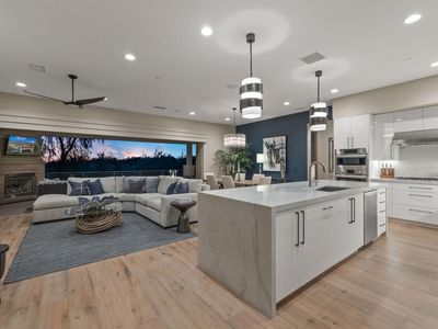 703 Retreat Cir, Palm Desert, CA, 92260