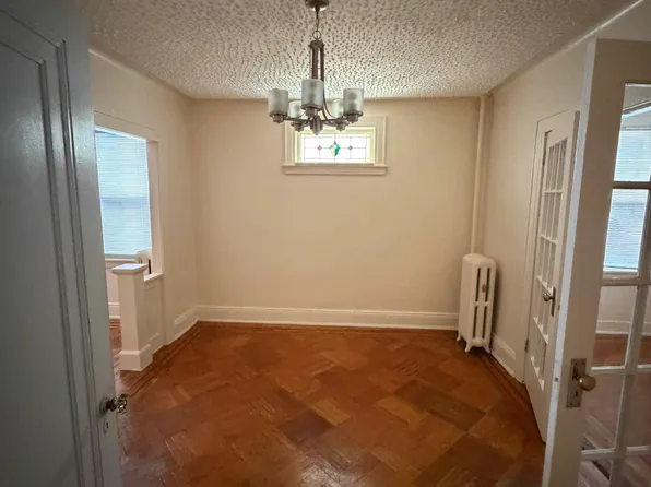 64-42 Catalpa Avenue image 1 of 11