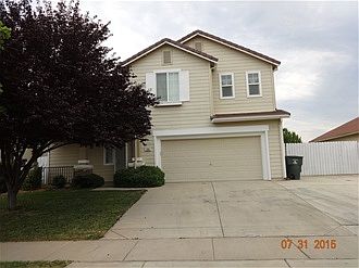 1st image of 223 Mississippi Dr