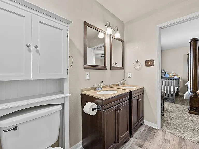 2702 Maci Ct — Photo 13