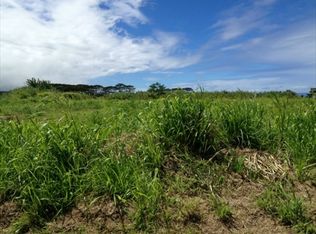Iliopa Rd LOT 4, Honomu, HI 96728