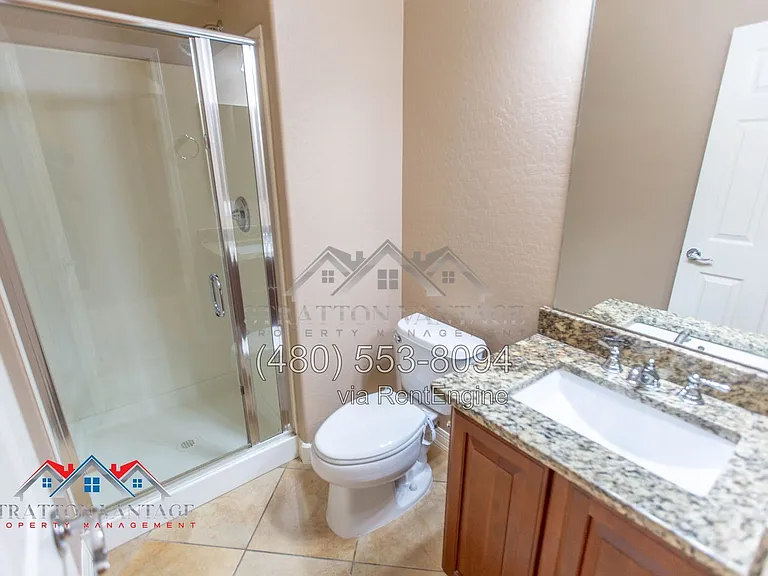 5029 W Yearling Rd — Photo 24