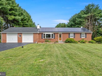 424 Hibernia Rd, Coatesville, PA, 19320