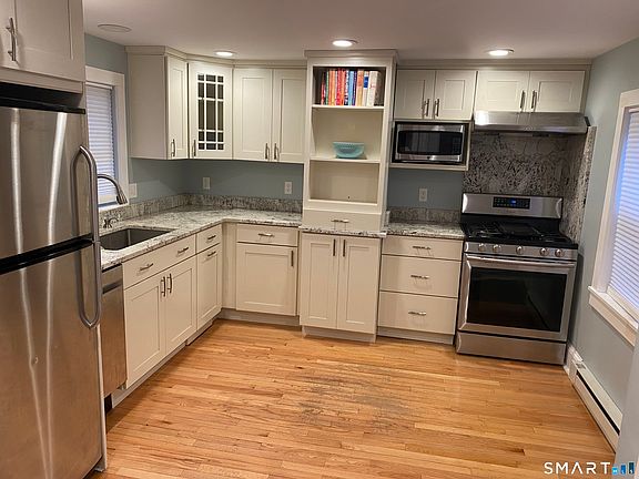 2nd image of 176 Forest St