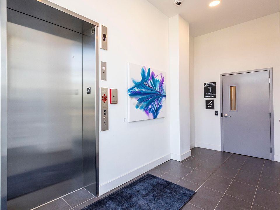 1st image of 900 Ovation Way #318