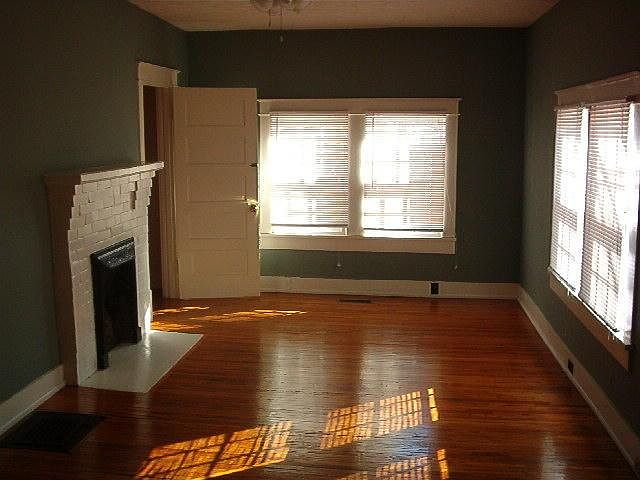 2nd image of 309 N 16th St