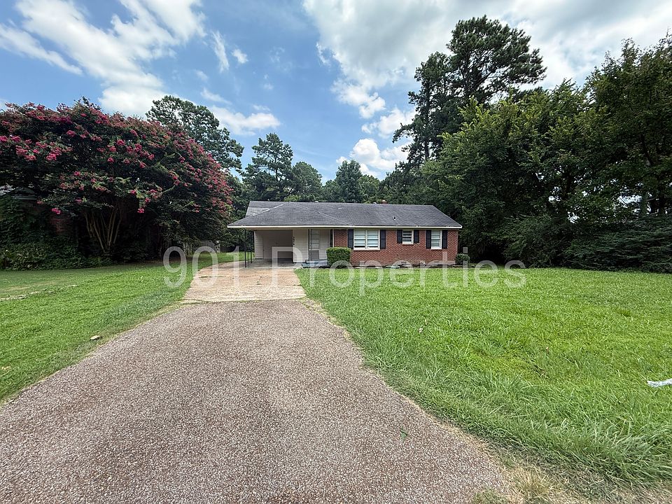 1st image of 2976 Ruskin Rd