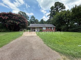 2976 Ruskin Rd, Memphis, TN 38134