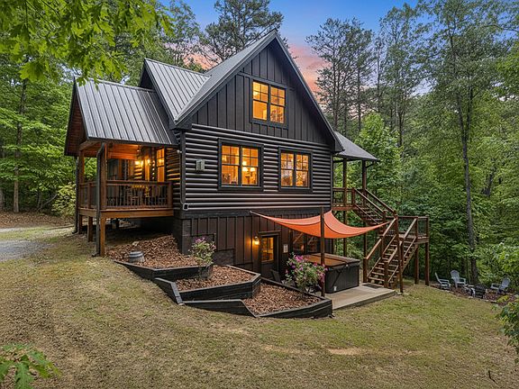 3rd image of 111 Watkins Farm Rd