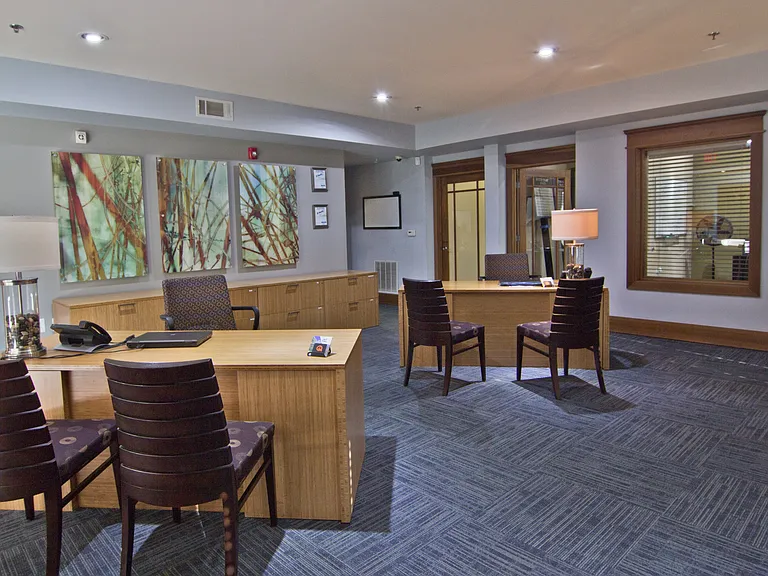 Atlas LaVista Hills — Photo 7
