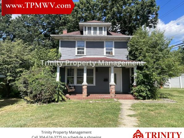 228 Wildwood Ave
