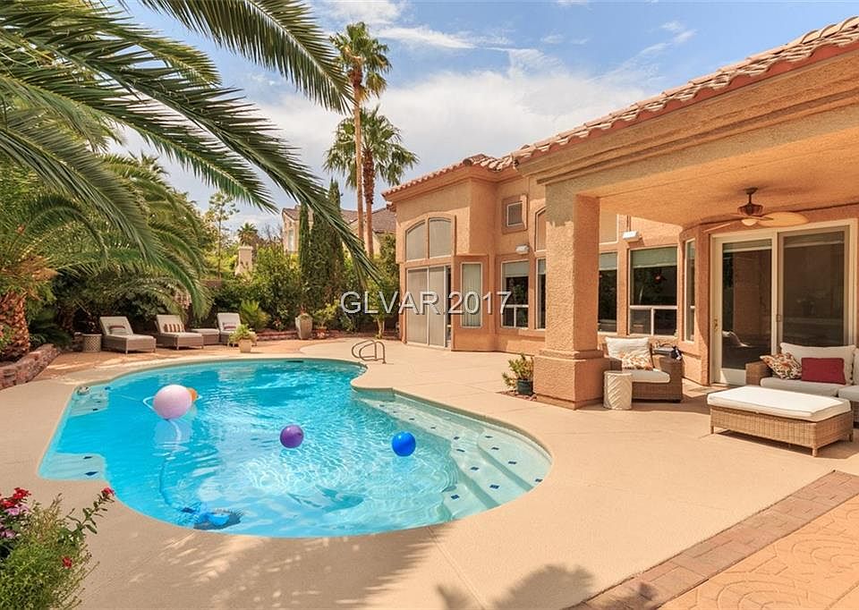 1st image of 8813 Bonta Ct