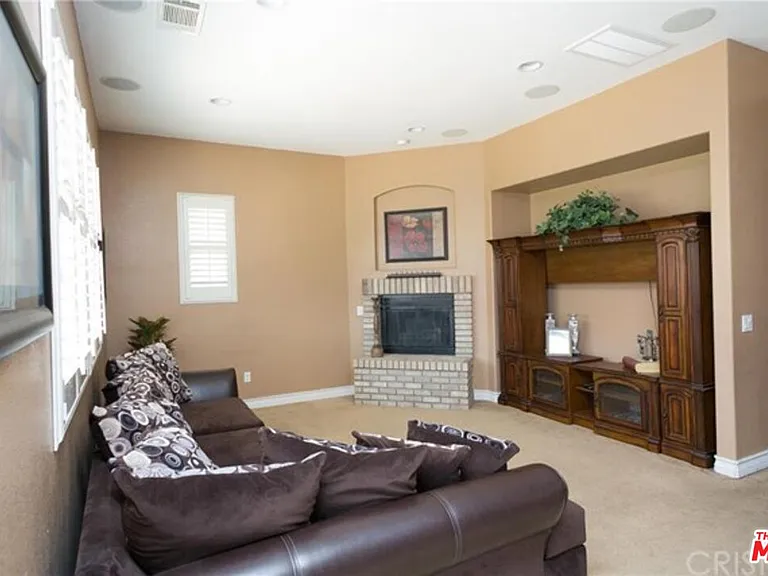 6106 W Avenue K1 — Photo 23