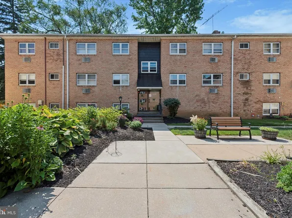 335 E Lancaster Ave Unit A13, Downingtown, PA 19335
