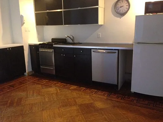 Rented by Prince Real Estate Associates LLC | media 36