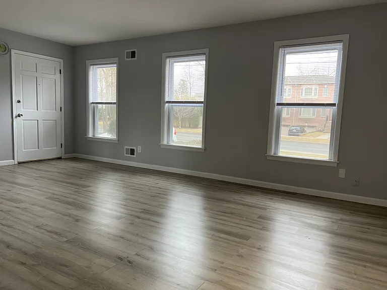 55 Central Ave #1 — Photo 2