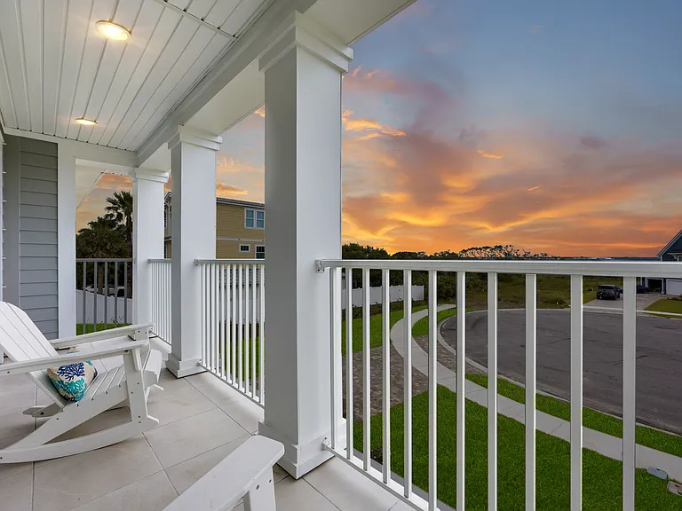 205 Seaside Vista Ct #A — Photo 15