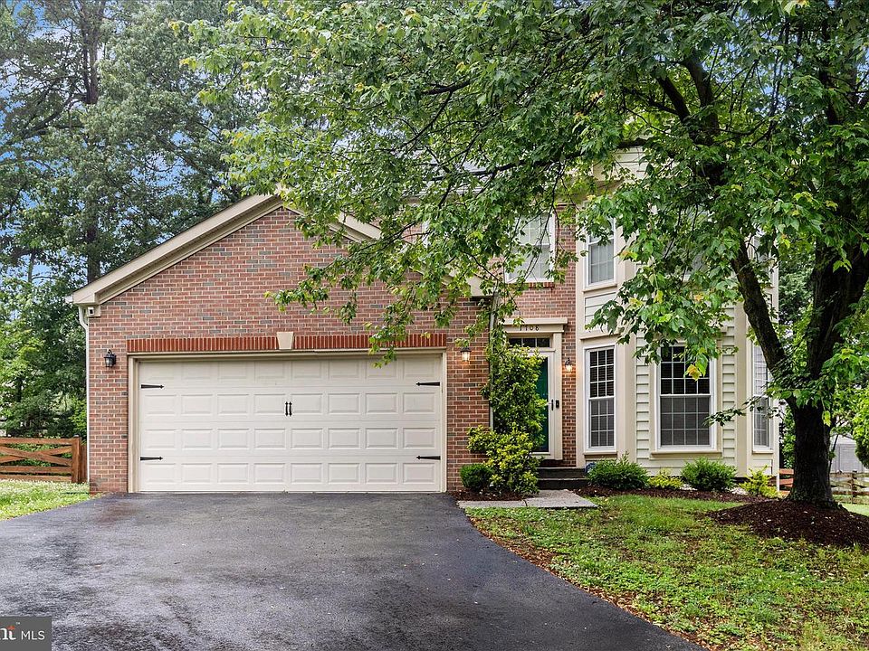 1st image of 1708 Culpepper Ct
