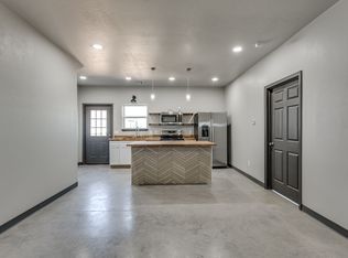 12571 Us Highway 77 #105, Lexington, OK 73051