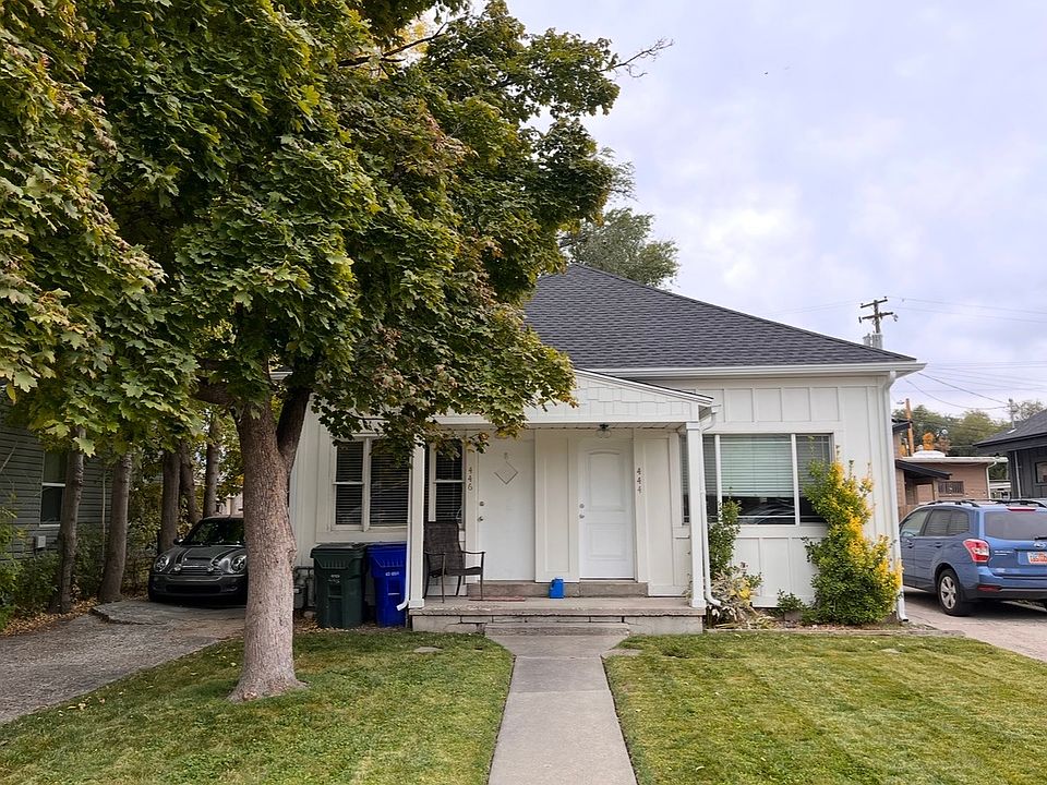 1st image of 444 E Woodland Ave