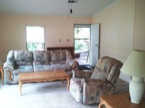 5th image of 2320 Eslinger Rd Lot 108