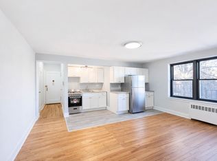 2821 Kings Hwy APT 5N, Brooklyn, NY 11229