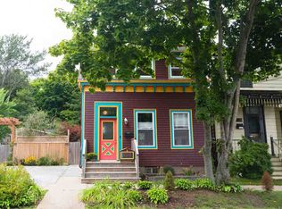 6253 Summit St, Halifax, NS B3L1R6