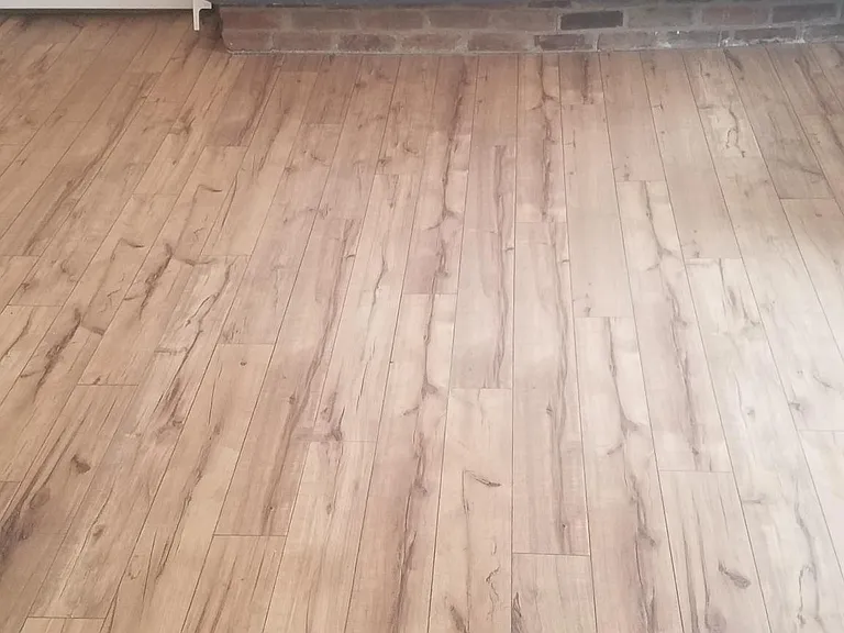 749 S Millvale Ave #3 — Photo 5