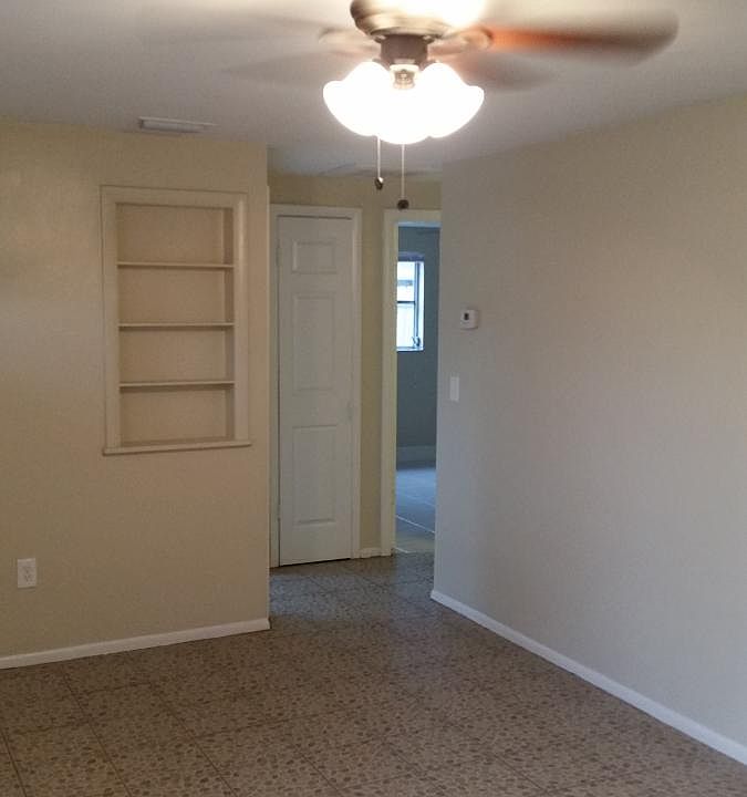 3806 Moog Rd, Holiday, FL 34691 Zillow